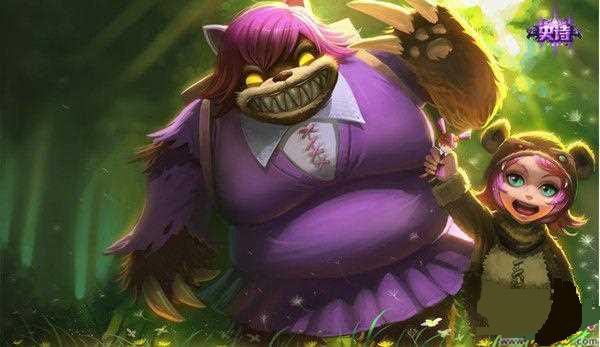 LOL12月4到7日半价英雄皮肤网址介绍