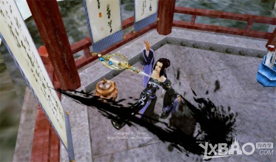 ������3��95����PVE����ַ�