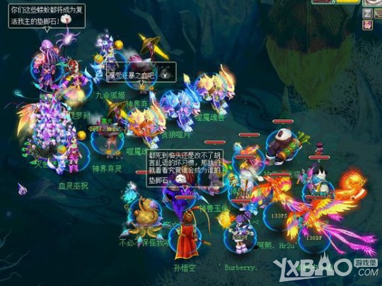 �����䡷100��110����������