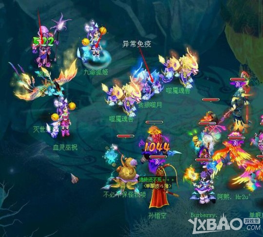 �����䡷100��110����������