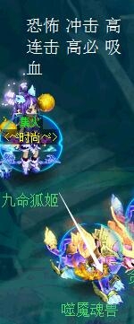 �����䡷100��110����������