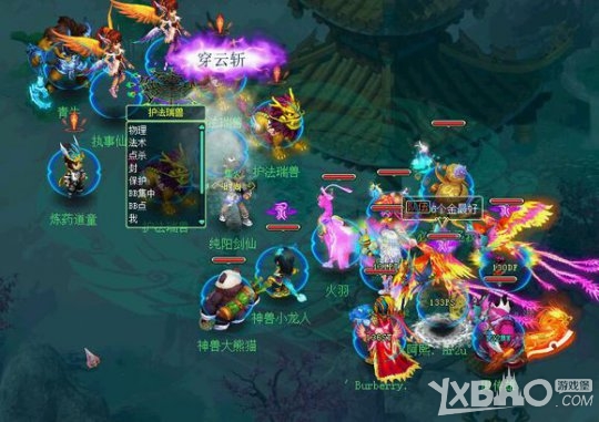 �����䡷100��110����������