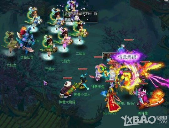 �����䡷100��110����������