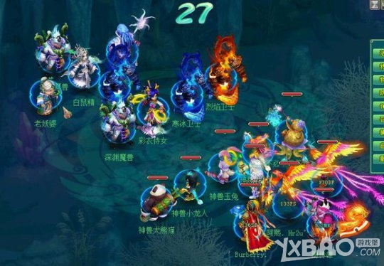 �����䡷100��110����������