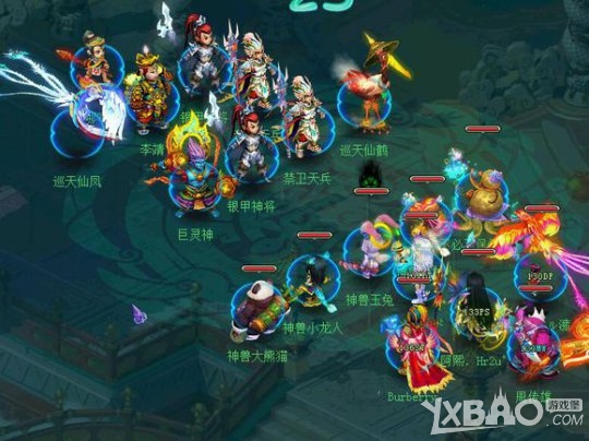 �����䡷100��110����������