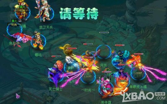 �����䡷100��110����������