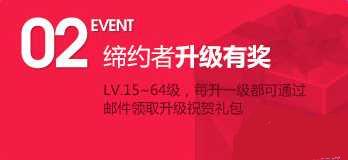 ����֮�е�Լ����Ȩ����