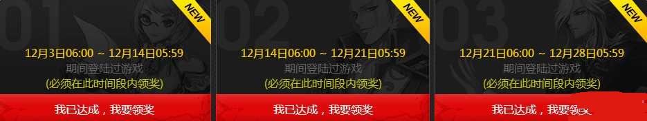 ����֮�г���ӣ����ô�� ӣ����ȡ��ַ����