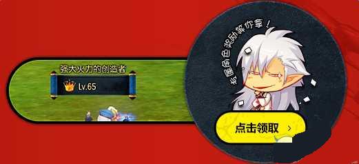 ����֮������ҳƺ�װ����ȡ��ַ����