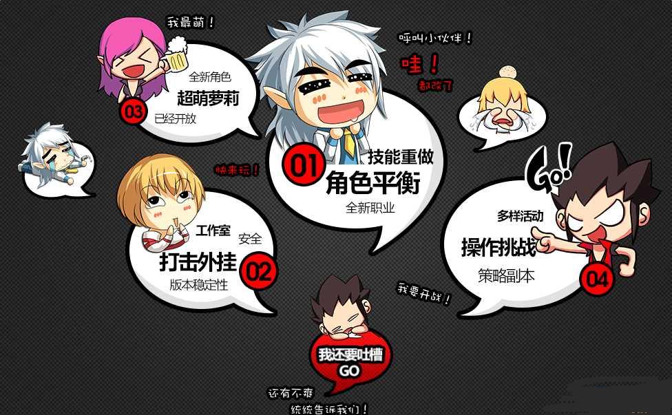 ����֮������ҳƺ�װ����ȡ��ַ����