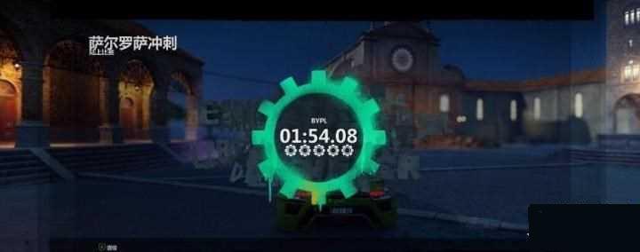 ��������3ϵͳ�����߻��Ʒ�������