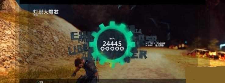 ��������3��ս������ɹ���