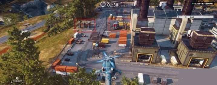 ��������3��ս������ɹ���