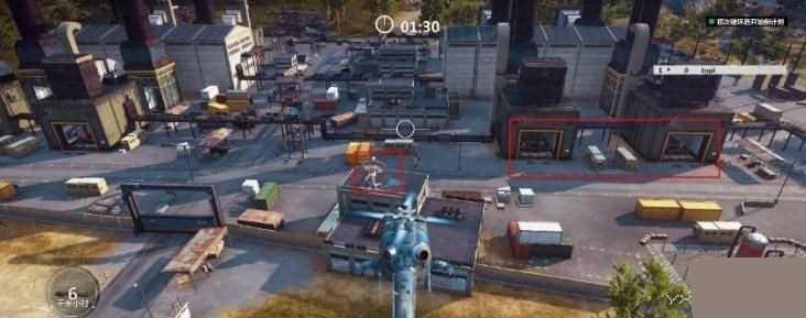 ��������3��ս������ɹ���