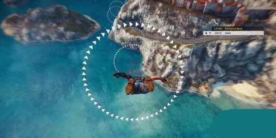 ��������3��ս������ɹ���