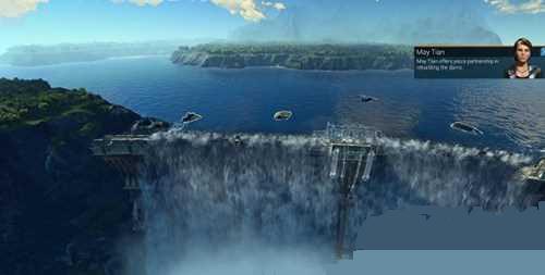 ��Ԫ2205�纣���Ž��칥��