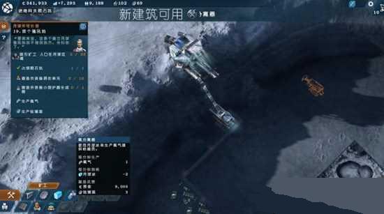 ��Ԫ2205�����������蹥��