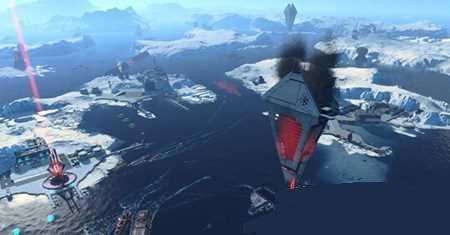 ��Ԫ2205��������ʯ ��ʯ��÷���