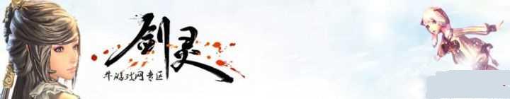 ���麫����Ԫ�ɵ�����ʦ���ܸĶ����