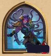 ¯ʯ˵̽ߵBOSSĶŮʿܽ