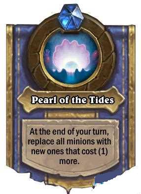 ¯ʯ˵̽ߵBOSSĶŮʿܽ