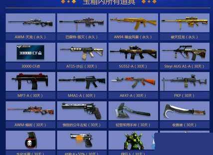 cf2015��ĩ����ռ���齱���ַ����