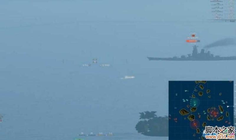 ս��������ô���׼ �����������ڽ�ѧ