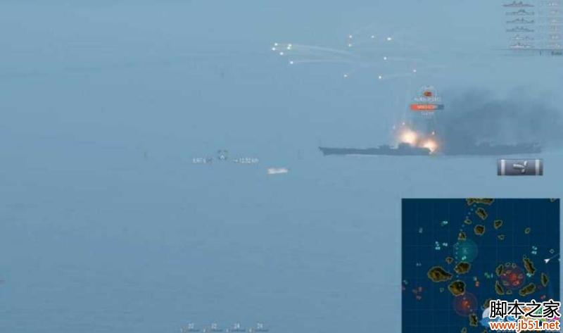 ս��������ô���׼ �����������ڽ�ѧ