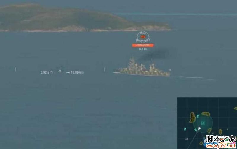 ս��������ô���׼ �����������ڽ�ѧ