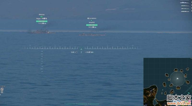 ս��������ô���׼ �����������ڽ�ѧ