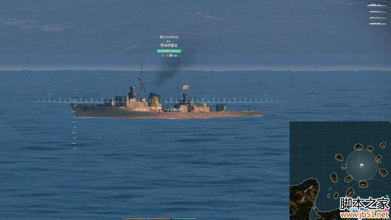 ս��������ô���׼ �����������ڽ�ѧ