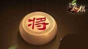 ��������197����ϸ����