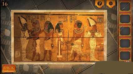 ��������3���ǹ�צ������ϸ����