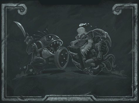 ��Ļ���Ҷ��������룡�²������ܽ�����