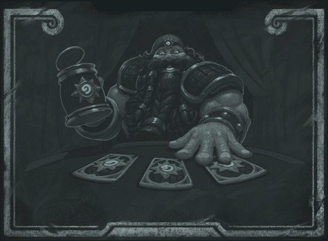 ��Ļ���Ҷ��������룡�²������ܽ�����