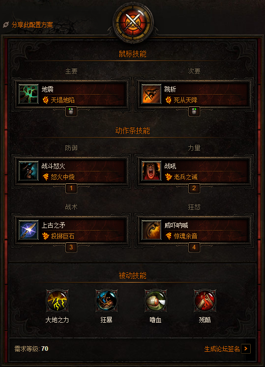 ���������һ�� 2.4Ұ�����°���ն������BD