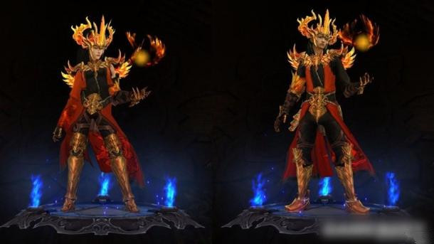 ����3PTR2.4ħ��ʦ�°治������װ�������