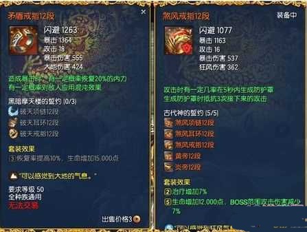 �����������κ��Ϲ��������ĸ���