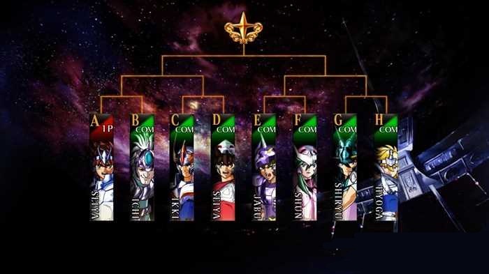 ͼ3ʥʿʸʿ֮սģʽ淨ܹ