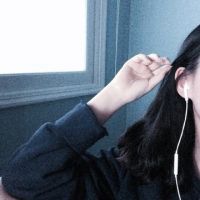 qq情侣头像盘腿坐背影_qq情侣头像盘腿坐背影戴帽子 ...