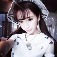 2016女生头像最新版_exo女生头像带字exoqq头像最新版的2016碧