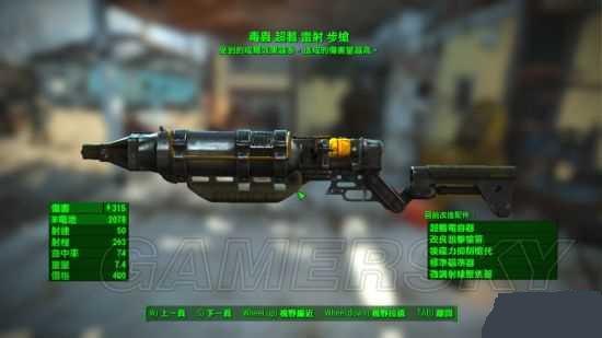 ����4����ǰ׺�����˺���ϸ����