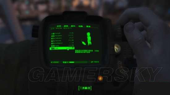 ����4����ǰ׺�����˺���ϸ����