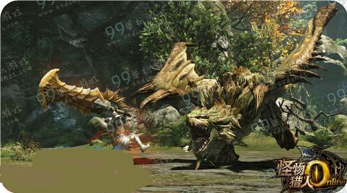 ��������ol����ն��ô�ý���