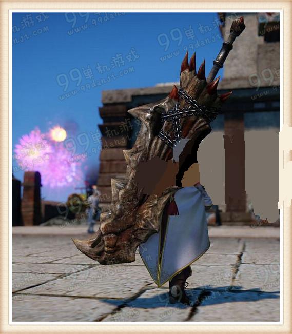 ��������ol����ǻ������ ��ǻ������չʾ