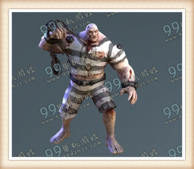 ��ս��а���ܽ��� ��а��򷨹���