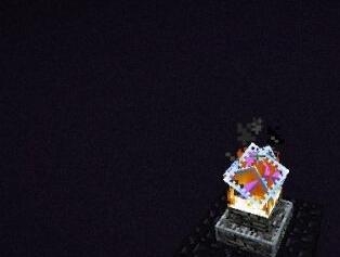 �ҵ������ֻ���ĩӰ���򷨽���