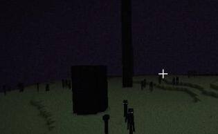 �ҵ������ֻ���ĩӰ���򷨽���