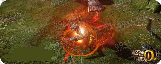 ��������ol�󽣺�Ƭ�ֽ��ĸ���������