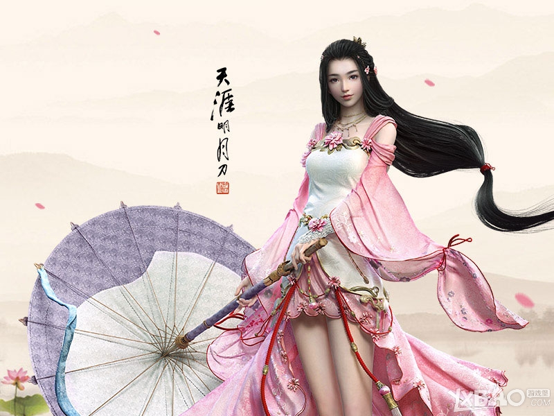 ���������µ�������������ɽ���